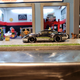 Illustration for article titled Rennsport Week: Chromed 996